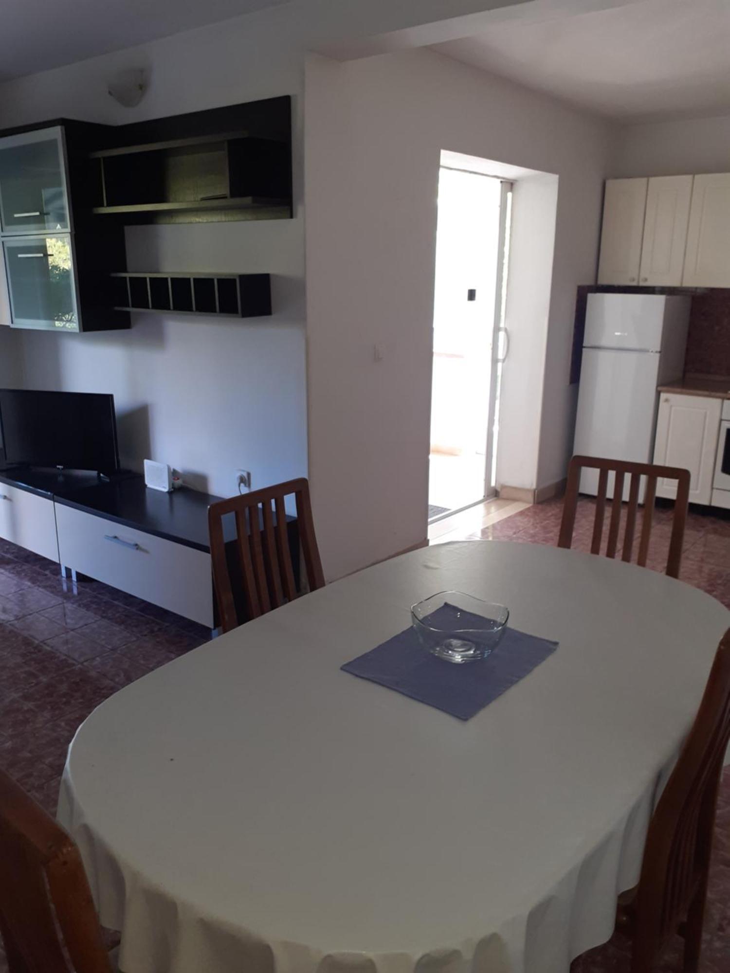 Vita Apartments Zrnovo Zewnętrze zdjęcie