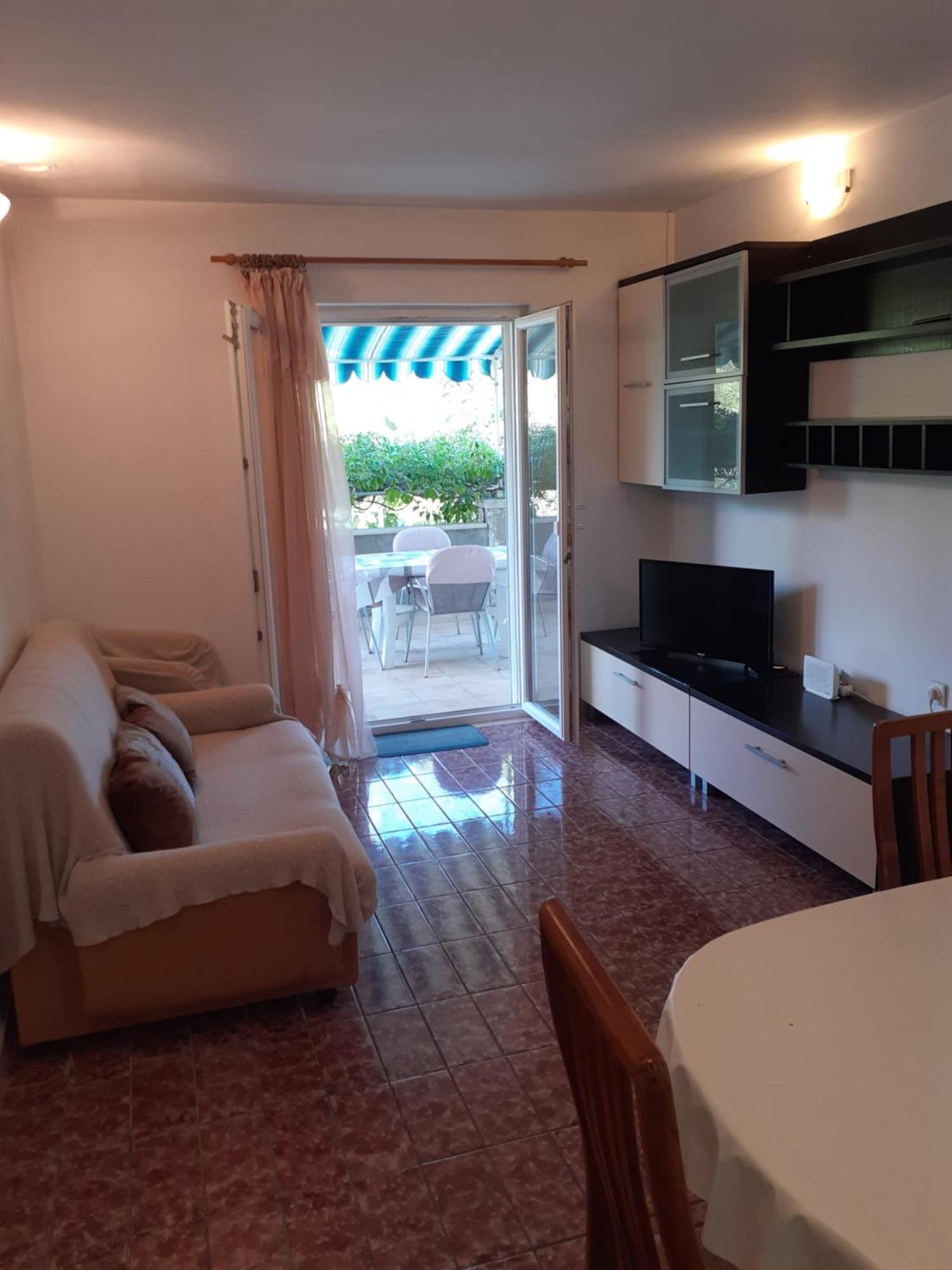 Vita Apartments Zrnovo Zewnętrze zdjęcie