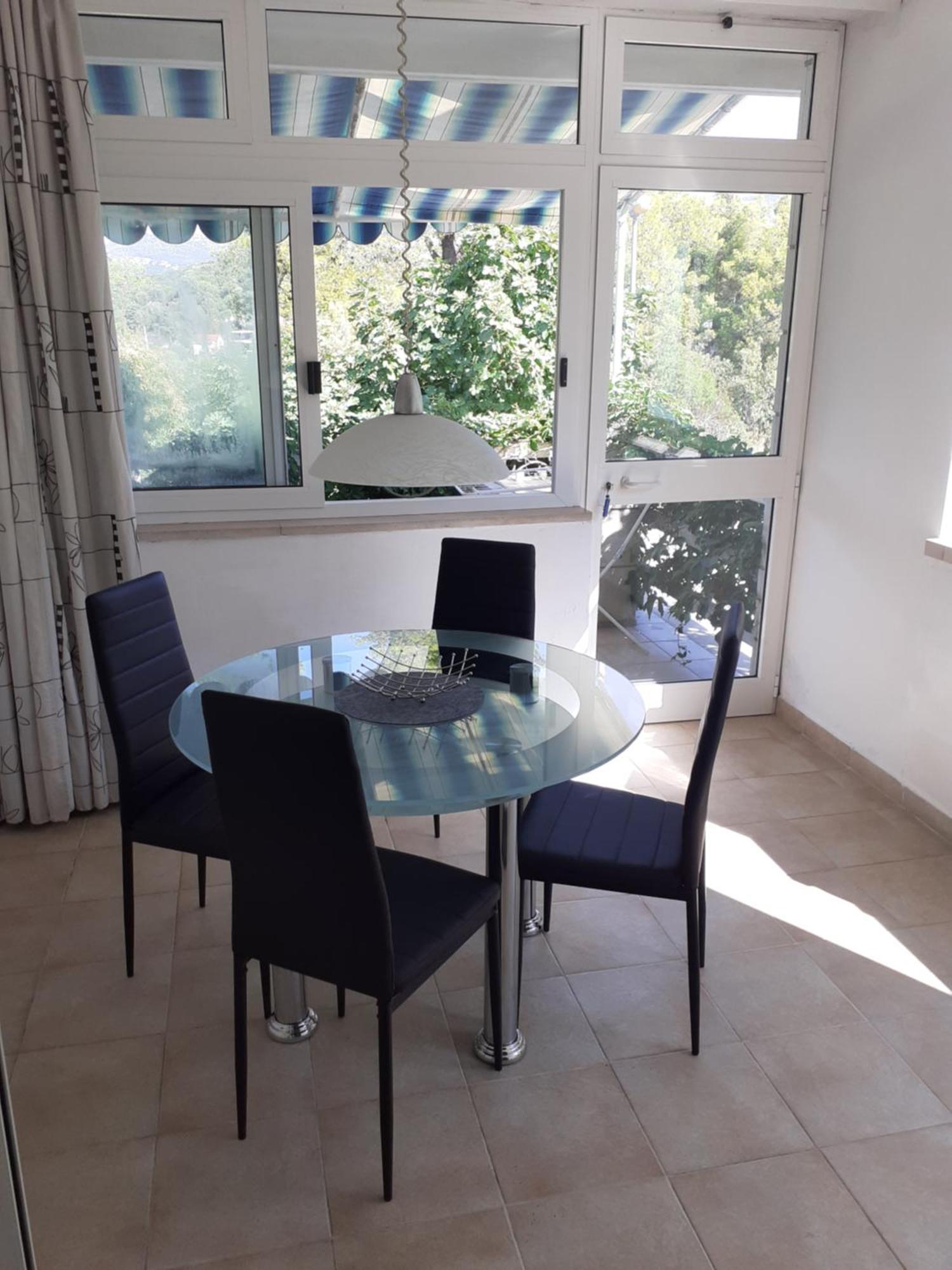 Vita Apartments Zrnovo Zewnętrze zdjęcie